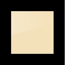 Petracer`s Grand Elegance Crema UB02